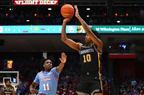 oddstrader nba picks|ncaa basketball picks today.